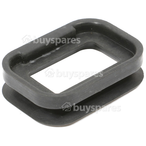 Bissell Nozzle Seal Gasket Pod & Nozzle