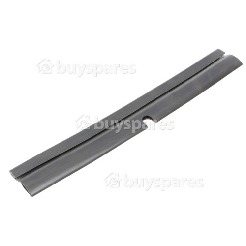 Smeg Lower Door Seal