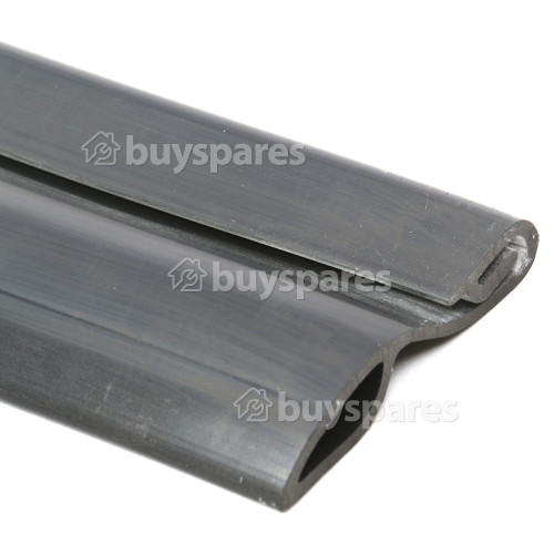 Smeg Lower Door Seal