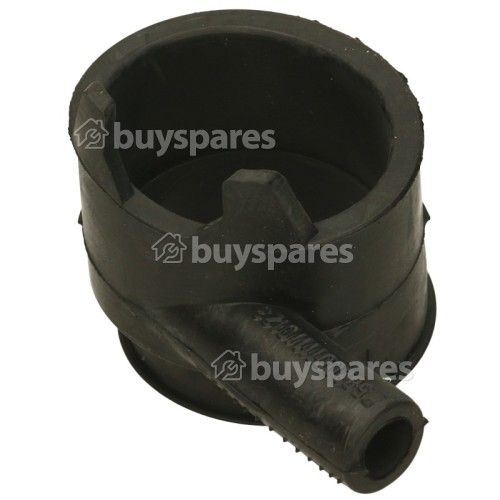 Whirlpool Heating Element 1