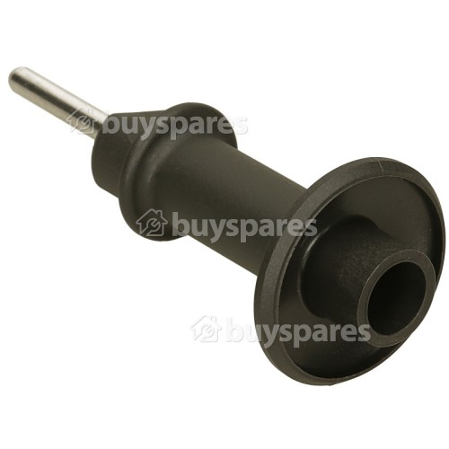 Magimix Disc Support BuySpares