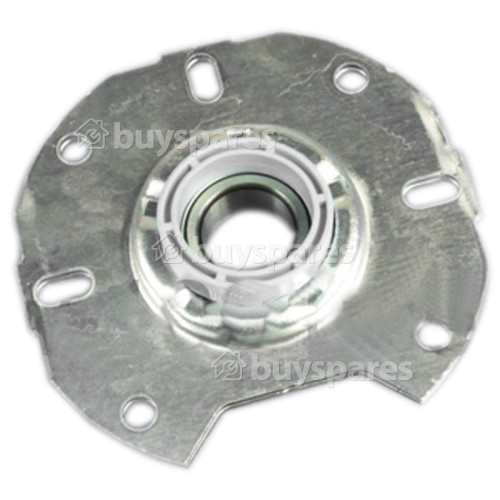 Mabe Right-hand Bearing