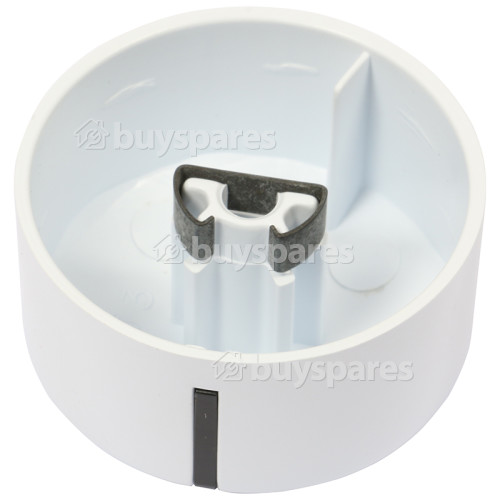 Indesit Timer Knob D/w ASA250