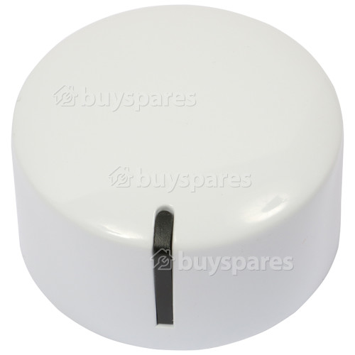 Indesit Timer Knob D/w ASA250