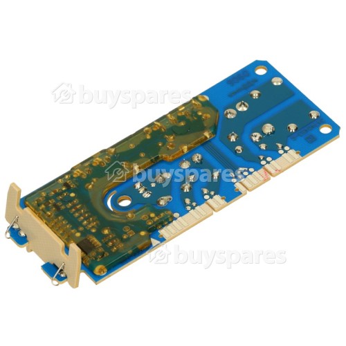 KitchenAid KDDD 6010 Capacitor 3
