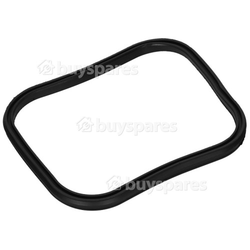 Bauknecht GCX 5521 Gasket 1