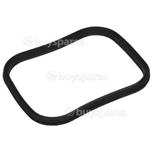 Bauknecht GCX 5521 Gasket 1