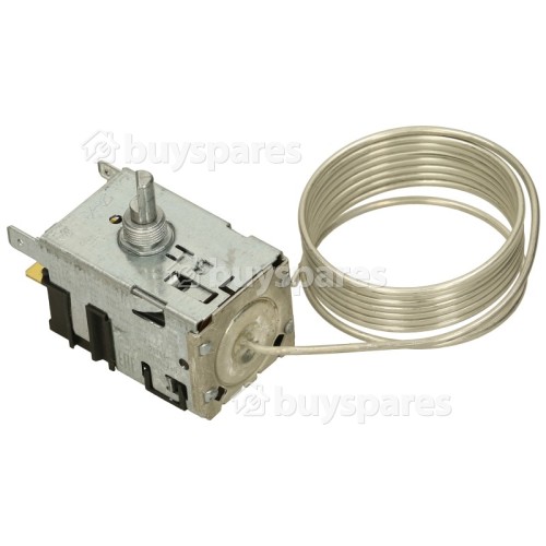 Indesit Freezer Thermostat Danfoss 077B2364L