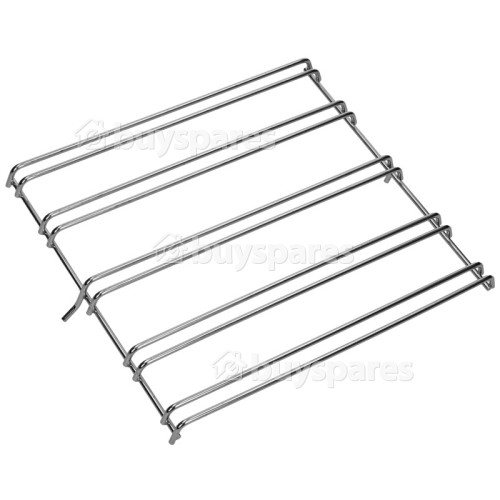 Whirlpool Shelf Support Main