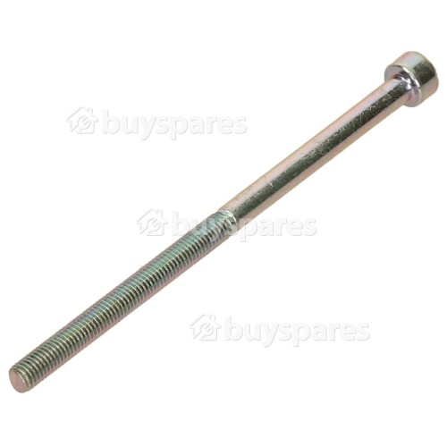 Adjust Screw
