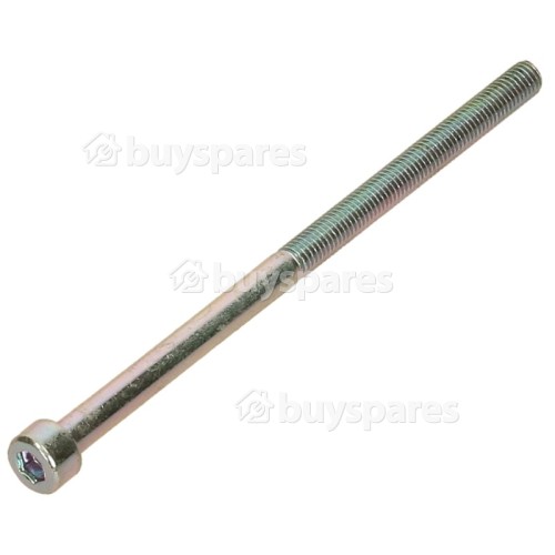 Adjust Screw