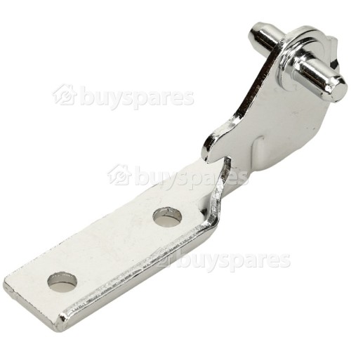 LG Centre Hinge Assy