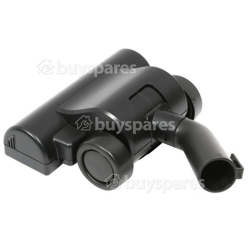 Zanussi ZAN3319 Floor Nozzle Turbo