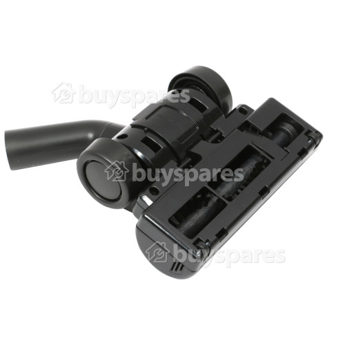 Zanussi ZAN3319 Floor Nozzle Turbo