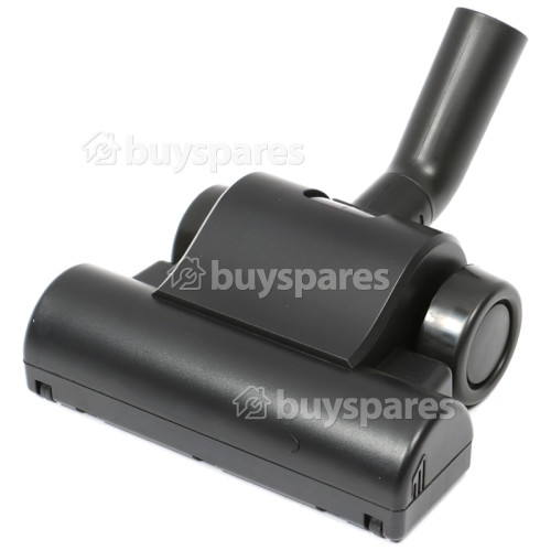 Zanussi ZAN3319 Floor Nozzle Turbo