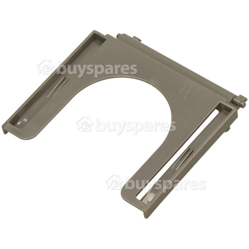 Volta Retainer &Aacute;for Dust Bag
