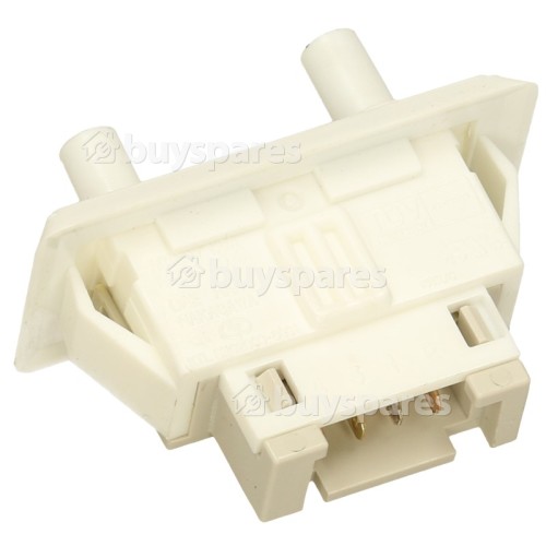 Daewoo Light Switch FR661NW