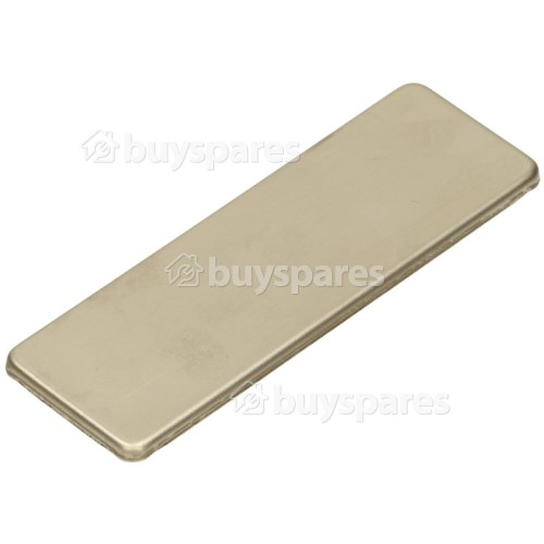 Smeg Door Handle Flap