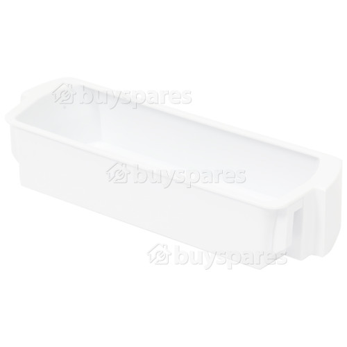 Samsung RS21DCNS Door Shelf-Freezer : Upper