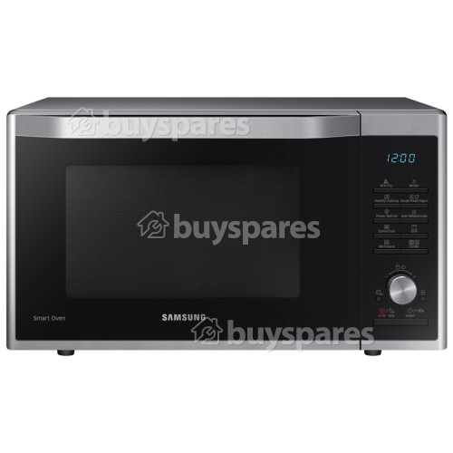 Samsung Slim Fry Combination Microwave BuySpares