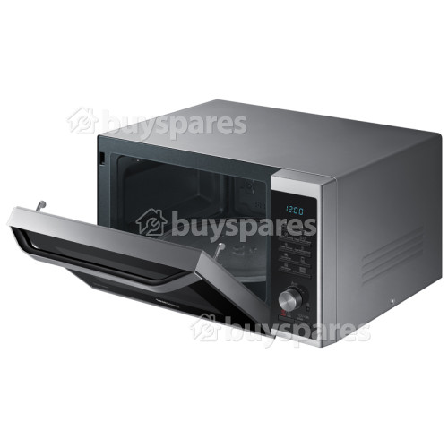 Samsung Slim Fry Combination Microwave BuySpares