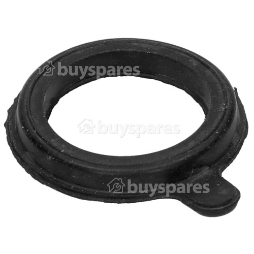 Thermostat Seal Mertz