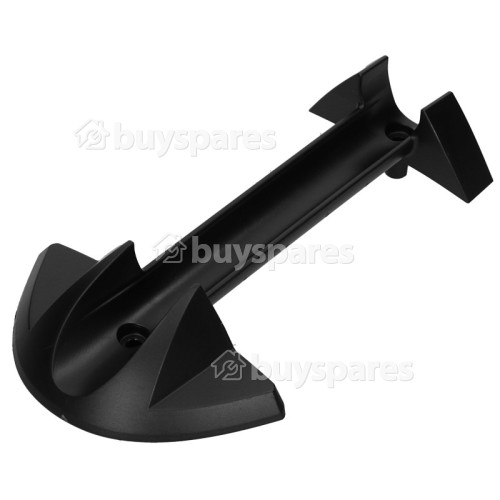 Karcher Handhold