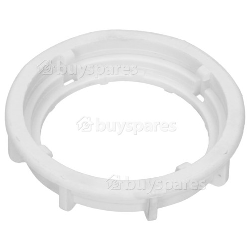 Ring Nut For Lower Sprayer Fastening