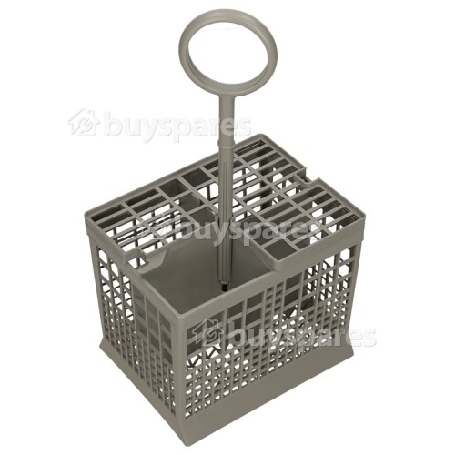 Hotpoint Cutlery Basket