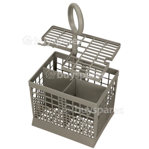 Hotpoint Cutlery Basket