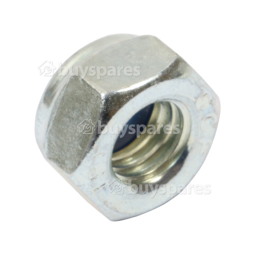 Creda 18504E Lock Nut Laundry 9530 900SER