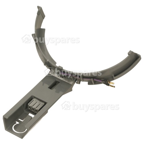 https://res.cloudinary.com/dtk4ybaqk/image/private/t_wm_buyspares_500/v1441627504/prod/rn8q0qwdiyicsrb5jbol.jpg