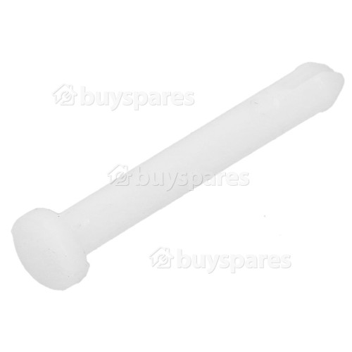 CF1W Pin For Closing Lever D/w CSI1S CS1W