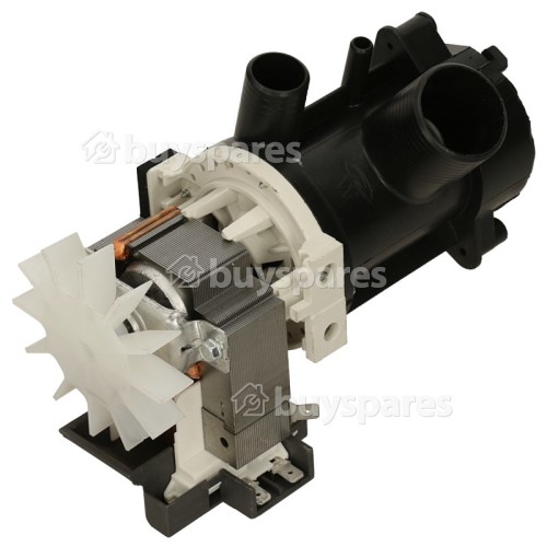 Thorn Drain Pump Assembly : Plaset 7448/48966