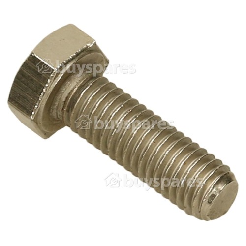 Creda Fan Motor Bolt (8mm X 25mm) 01-000