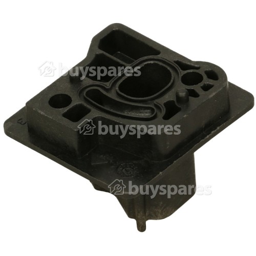 McCulloch BVM 250 Laubsauger-Vergaseradapter | BuySpares Germany