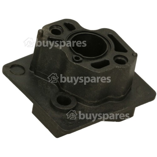 McCulloch BVM 250 Laubsauger-Vergaseradapter | BuySpares Germany
