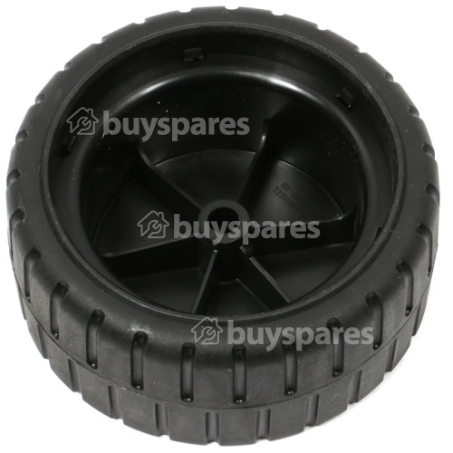 Flymo Power Compact 330 Wheel - 130mm