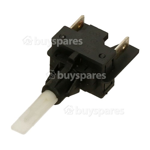 DW-7100-01 Power Switch