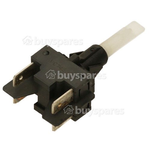 DW-7100-01 Power Switch