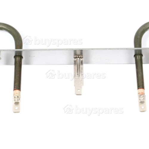 Algor Oven Upper Element 900W