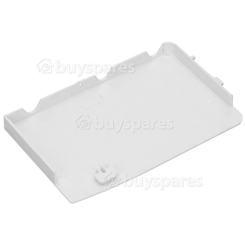 M12FDW09 Right Washboard