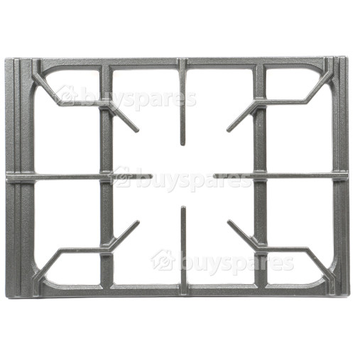 Rangemaster Pan Support Stand : 505x350mm ( Stamped P038154-B )