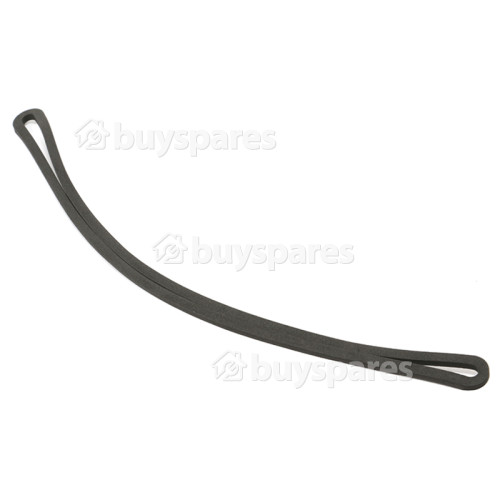 Samsung Cyclone Seal