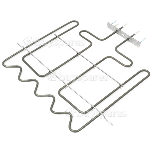 Amana Upper Grill Heating Element - 2450W