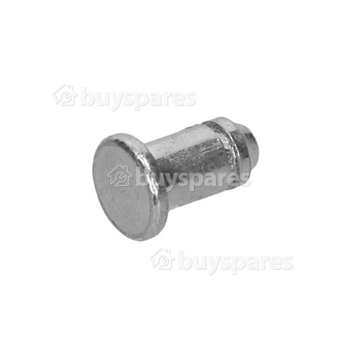 Sidex S61W Dowel