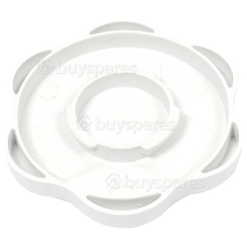 Korting Softener Cover Assembly