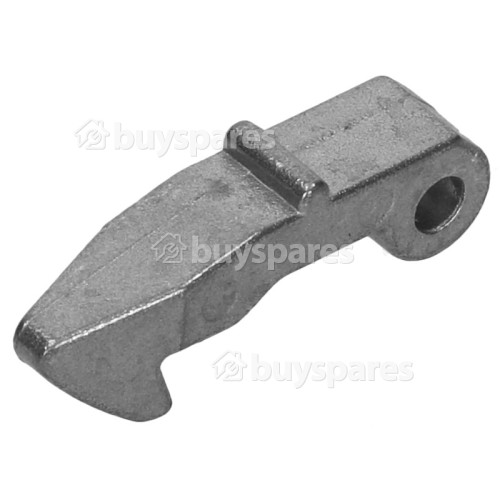 Whirlpool Waschmaschinen-Türverschlusshaken | BuySpares Germany