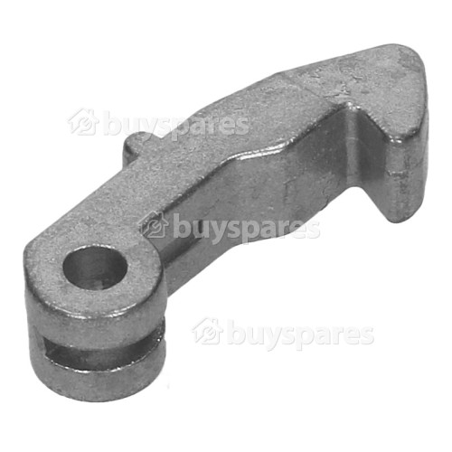Whirlpool Waschmaschinen-Türverschlusshaken | BuySpares Germany