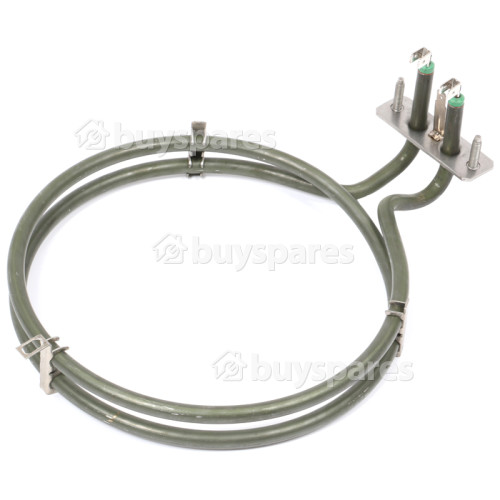Miele Fan Oven Element 2200W BuySpares